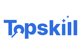 Back End Developer